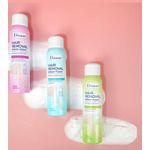product_image_name-Disaar-Hair Removal Spray Foam Painless & Smooth Effective On Legs,Hands, Bikini ,Armpit-1