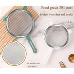 product_image_name-Generic-Plastic stainless steel -6