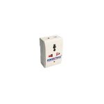 product_image_name-Generic-Power King Universal Power King Multi-Plug - White-2