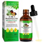 product_image_name-Aliver-3-in-1 Rosemary Oil With Black Castor & Batana Oil-1