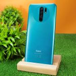 product_image_name-RENEWED-REFURBISHED REDMI 9 6GB RAM 128GB STORAGE DUAL SIM 5000MAH BATTERY-1