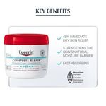 product_image_name-Eucerin-Complete repair moisturizing cream-1
