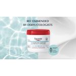 product_image_name-Eucerin-Complete repair moisturizing cream-2