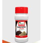 product_image_name-Fresh Spices-Black Pepper Ground 100 g-2
