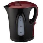 product_image_name-Ramtons-CORDLESS ELECTRIC KETTLE 1.7 LITERS BLACK AND RED- RM/609-3