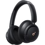 product_image_name-Anker-Soundcore Life Q30, Hybrid Active Noise Cancelling Headphones - Black-1