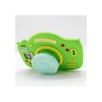 product_image_name-Generic-Atouch KC65 Tablet 7 Inch Android Dual Sim Card Quad Core Kids Leaning Childrens Tablet PC 8GB 256GB-1