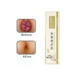 product_image_name-Dictamni-Powerful Chinses Hemorrhoid Piles Anti-bacterial Cream.-4