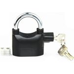 product_image_name-Generic-Anti-Theft Security Alarm Padlock-1