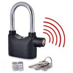 product_image_name-Generic-Anti-Theft Security Alarm Padlock-3