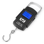product_image_name-Generic-Portable Digital scale -black-2