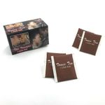 product_image_name-Generic-Tonic Tea I Love You-2