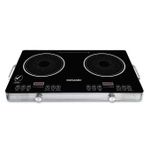 product_image_name-Generic-Sonashi Infrared Double Hotplate Save over 60% on Electricity-3