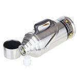 product_image_name-Daydays-3.2L Stainless Steel Vacuum Flask Storage Bottle- Silver-2