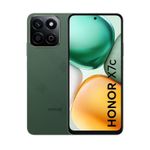 product_image_name-Honor-X7C 6.77'' - 256GB+8GB RAM - 108MP Cam - Dual SIM - 4G - 5200mAh - Forest Green-1