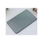 product_image_name-Generic-Wireless Bluetooth Keyboard And Mouse Set Rechargeable -3