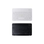 product_image_name-Generic-Wireless Bluetooth Keyboard And Mouse Set Rechargeable -4