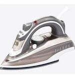 product_image_name-Hoffmans- Steam Flat Iron - Blue,Purple,Green,Grey-1