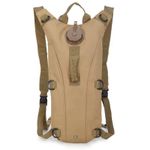 product_image_name-Generic-Tactical Hydration Backpack-1