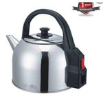product_image_name-Electro Master-5.0L Electric Kettle-Sliver-2