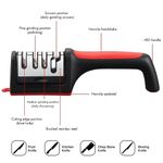 product_image_name-Generic-Manual Kitchen Knife Sharpener -Black-4