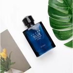 product_image_name-Generic-Blue Seduction Perfume For Men, 100ml -3