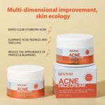product_image_name-MOOYAM-Acne Face Cream - 30g-3