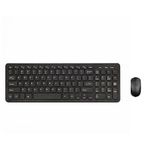 product_image_name-Generic-GKM520 Wireless Keyboard and Mouse Set + FREE Pair Of Battery - Black-1