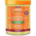 product_image_name-Cantu-Shea Butter Maximum Hold Moisture Retention Styling Gel with Flaxseed And Olive Oil-1