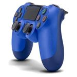 product_image_name-Sony PlayStation-PlayStation 4 Wireless Controller – DualShock 4 Pad (Blue Edition)-3