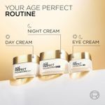 product_image_name-L'Oreal-Age Perfect Night Cream, 50ml-6