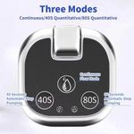 product_image_name-Generic-Drinking Fountain Pump-2