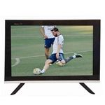 product_image_name-Master-Led Tv 19 Inches Double Glass Black-1