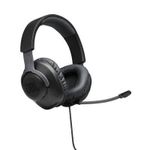 product_image_name-Other-Quantum 100 Over Ear Gaming Headset-2