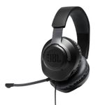 product_image_name-Other-Quantum 100 Over Ear Gaming Headset-3