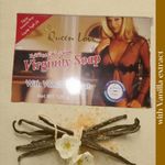 product_image_name-Generic-Virginity Soap With Vanilla Extract - 125g-3