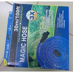 product_image_name-Generic-Magic Hose expandable garden hose pipe 30M/ 100 ft-2