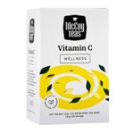 product_image_name-Generic-Vitamin C Wellness Tea – 20 Enveloped Tea Bags (30g)-2