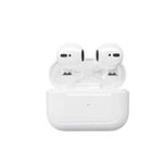 product_image_name-Pro-5s Bluetooth 5.0 Wireless 5 Hrs Playtime Quality Earbuds With Noise Cancellation In White-1