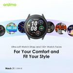 product_image_name-Oraimo-Watch 2R 1.39" TFT IP68 Smart Watch-5