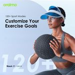 product_image_name-Oraimo-Watch 2R 1.39" TFT IP68 Smart Watch-7