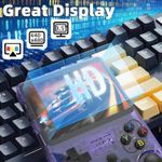 product_image_name-Other-R36S Handheld Game Console,3.5-Inch IPS Screen Retro Gaming Console,3200mAh,Built in 20000+ Games. -6