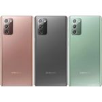 product_image_name-Samsung-Galaxy Note 20 128GB 8GB RAM Refurbished-2