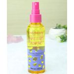 Kiss Beauty Make Up Fix 