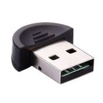 product_image_name-Generic-Driveless Bluetooth USB Dongle (Adapter) With CSR Chip,Plug & Play(Black)-3