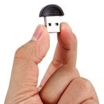 product_image_name-Generic-Driveless Bluetooth USB Dongle (Adapter) With CSR Chip,Plug & Play(Black)-4