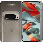 product_image_name-Generic-Google Pixel 9pro XL 12GB obsidian 5G network brand new box -4