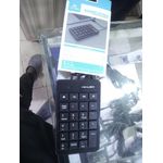 product_image_name-Other- Wired Numeric Keypad -1