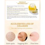 product_image_name-Dr. Rashel-Collagen Multi-Lift Ultra Night Cream Firming, Anti-ageing-4