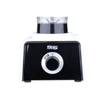 product_image_name-Dsp-7 In1 Salad Maker With Juicer Extractor Blender Food Processor Dicing Kit- Black.-3